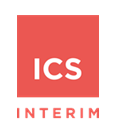 ICS Interim
