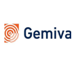 Gemiva