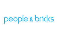 People & Bricks