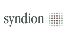 Syndion