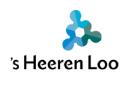 's Heeren Loo